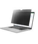 Filtro privacy per laptop da 13,3"