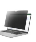 Filtro privacy per laptop da 13,3"