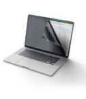 Filtro privacy per laptop da 13,3"