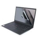 Filtro privacy per laptop da 14"