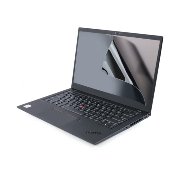 Filtro privacy per laptop da 14"