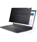 Filtro privacy per laptop da 14"