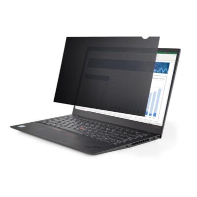 Filtro privacy per laptop da 14″
