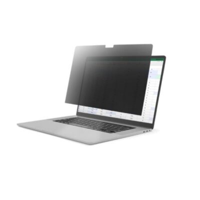 FILTRO PRIVACY PER MACBOOK 16″