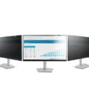 Filtro per la privacy per monitor da 22"