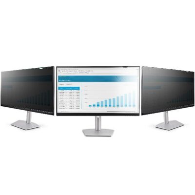 Filtro per la privacy per monitor da 22″