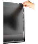 Filtro per la privacy per monitor da 22"