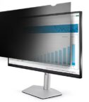 Filtro per la privacy per monitor da 22"