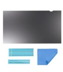 FILTRO PRIVACY MONITOR 19"