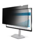 FILTRO PRIVACY MONITOR 19"