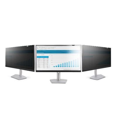 Filtro per la privacy per monitor da 23.8″