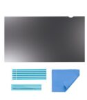 FILTRO PRIVACY MONITOR 32"