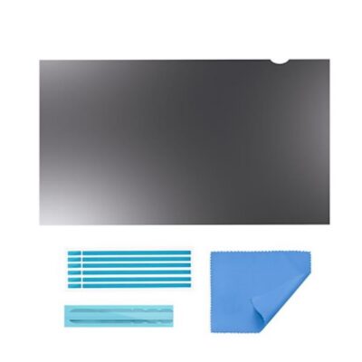 FILTRO PRIVACY MONITOR 32″