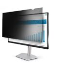 FILTRO PRIVACY MONITOR 32"