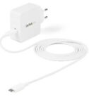 Caricabatterie da parete USB-C
