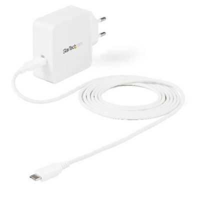 Caricabatterie da parete USB-C