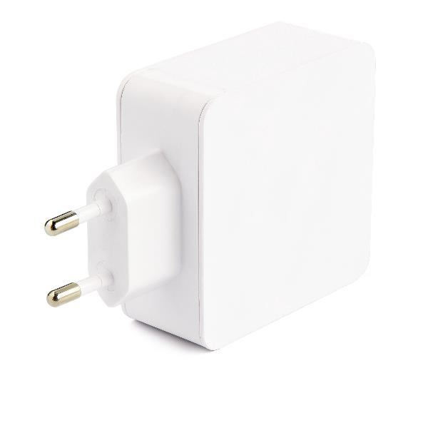 Caricabatterie da parete USB-C