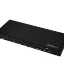 Splitter HDMI a 4 porte - 4K