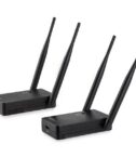 Trasmettitore/Ricevitore HDMI 200m