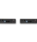 Kit Extender HDMI via IP con Video