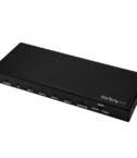 Splitter HDMI a 4 porte - 4K