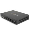 Controller per video wall 2x2 4K