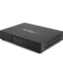 Controller per video wall 2x2 4K