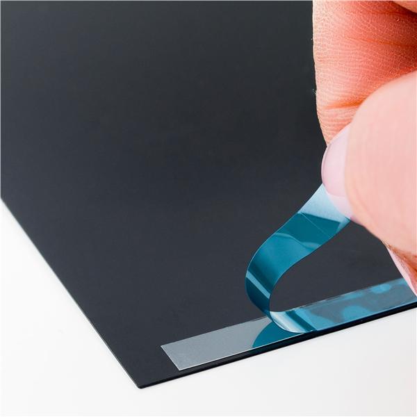 Filtro Privacy Oro 14" 16:9
