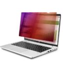 Filtro Privacy Oro 14" 16:9
