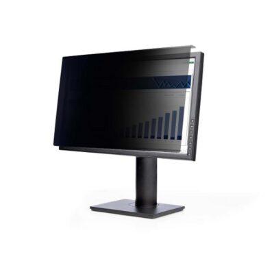 FILTRO PRIVACY PER MONITOR DA 23,8″ 16:9