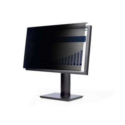 FILTRO PRIVACY PER MONITOR DA 24″ 16:10