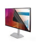Filtro Privacy Oro per Monitor 24" 16:9, schermo privacy reversibile, Privacy Screen Protector per PC, protezione/schermo rimovibile, +/- 30 gradi