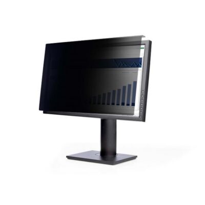 FILTRO PRIVACY PER MONITOR DA 27″ 16:9
