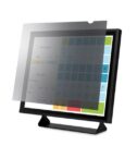 Filtro privacy per monitor per computer da 19"