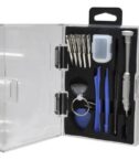 Kit Riparizione Cellulari