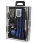 Kit Riparizione Cellulari