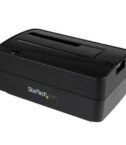 Box USB 3.1 Gen 2 con eSATA