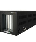 Box espansione PCIe 4 slot PCI/PCIe