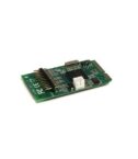 SCHEDA ADATTATORE MINI PCIE 3 PORTE