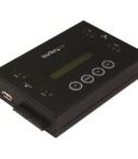 Docking Station per Hard Disk a 2 slot