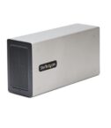 CHASSIS THUNDERBOLT 3 PCIE
