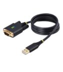 Cavo da USB a seriale 1mWindows/macOS/Linux