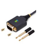 Cavo da USB a seriale 1mWindows/macOS/Linux