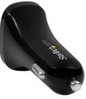 Caricatore Auto 2xUSB 24W/4.8A