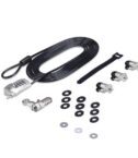 KIT DI SICUREZZA PER LAPTOP