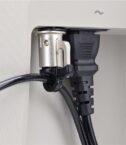 KIT DI SICUREZZA PER LAPTOP