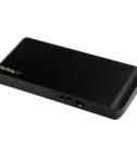 Docking Station USB-C- MST 4k