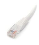 Cavo patch Cat5e RJ45 da 15 m