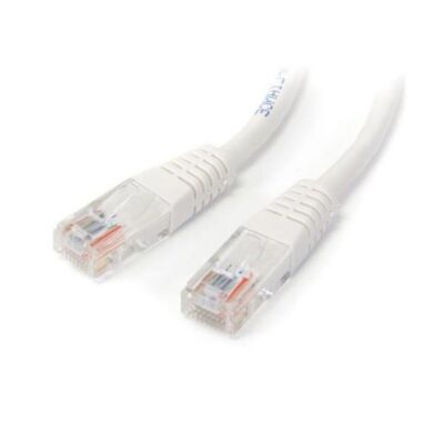 Cavo patch Cat5e RJ45 da 15 m