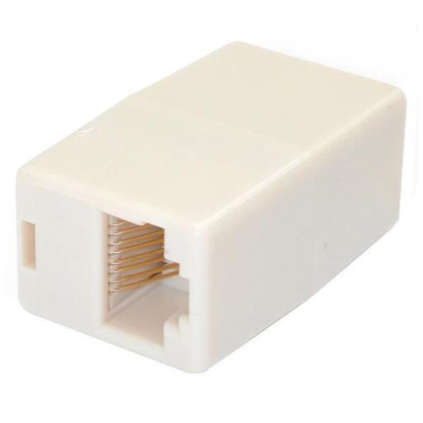 Accoppiatore RJ45 Cat5e - 10